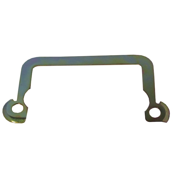 Aftermarket LOCK 6I3033 Fits Caterpillar Fits CAT Equipment 35 45 55 320B 3114 3116 3126 AP- ENL80-0413 - main